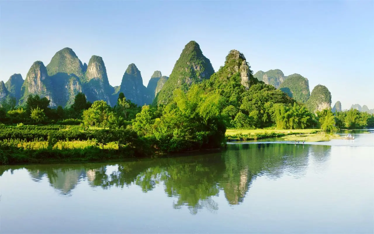 高效环保